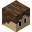 MikeJustCant player head preview