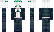 TheOdOdish Minecraft Skin