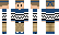 ImLarsh Minecraft Skin