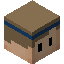 ImLarsh player head preview