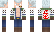 lordnicolaus Minecraft Skin