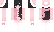 danni Minecraft Skin