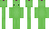 PiotrAbdullah Minecraft Skin