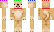 pog_turbo Minecraft Skin