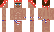 qwe444 Minecraft Skin