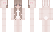 cassieefr Minecraft Skin