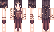 xXLUNA_Xx Minecraft Skin