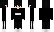 MrsSelk Minecraft Skin