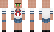 yali3198 Minecraft Skin