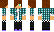 Moonz Minecraft Skin