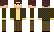 daddydank Minecraft Skin