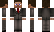 DrRman Minecraft Skin