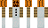 DrRman Minecraft Skin