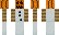 DrRman Minecraft Skin