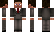 DrRman Minecraft Skin