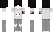 maybe_tuvy Minecraft Skin