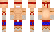 Propotato Minecraft Skin