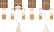 wholesome_melody Minecraft Skin