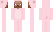 Pig Minecraft Skin