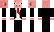 pig Minecraft Skin