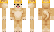 Veillax135 Minecraft Skin