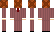 ProffesorDunce Minecraft Skin