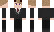 That_unibro Minecraft Skin