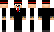 Ronny_French Minecraft Skin