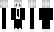 mrsmiler1234 Minecraft Skin