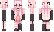 Uknown_Spoon Minecraft Skin