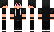 woacke Minecraft Skin