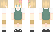 CtrlAltGr Minecraft Skin