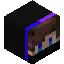 Rubenherobr1 player head preview