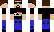 Captn__Crunch Minecraft Skin