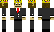 mumky2 Minecraft Skin