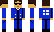 southernfinn Minecraft Skin