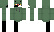 Ommunis Minecraft Skin