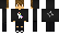 Airy0 Minecraft Skin