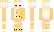 LucyBoooo Minecraft Skin