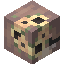 hottrinbro player head preview