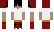 aorfs Minecraft Skin