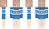 Gigel67 Minecraft Skin