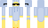 TuGf4EnCroks Minecraft Skin