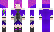 usrone Minecraft Skin