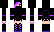 usrone Minecraft Skin