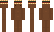 fvdge Minecraft Skin