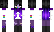 ramkom9_ Minecraft Skin