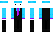 Ziitryx Minecraft Skin