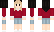 shedevilbby Minecraft Skin