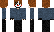 anelaroxxx Minecraft Skin